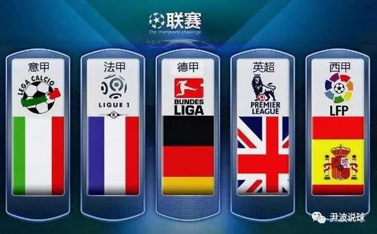 并对科尔的
