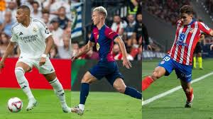 广州从化将举办多场赛事.