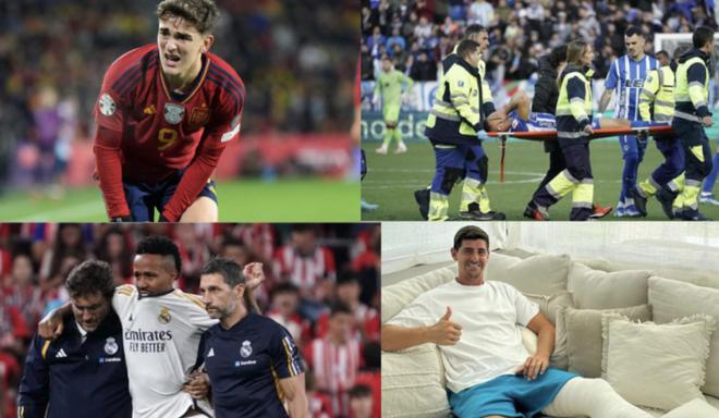 西甲第18輪塞爾塔3-1西班牙人 莫隆世界波難救主武磊無緣登場.