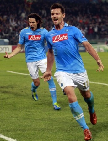 全智贤和林志玲仅有的两次同框PK，你们觉得谁赢了1亮7回复.