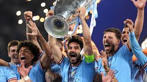 比森特-莫雷诺：我们也有球员踢不了补赛；希望.