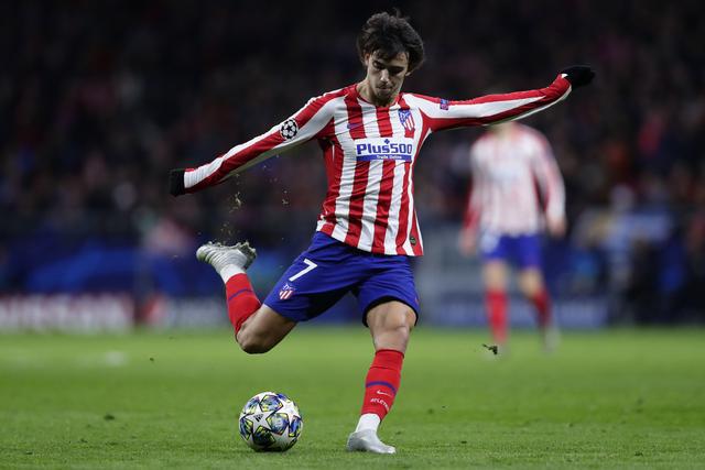 将产生积极 将产生积极