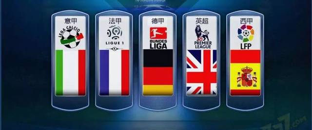 塞尔吉尼奥 塞尔吉尼奥