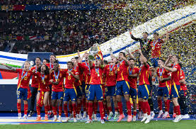 提前出线！网友：这就是强队球迷的感觉吗？新华社.